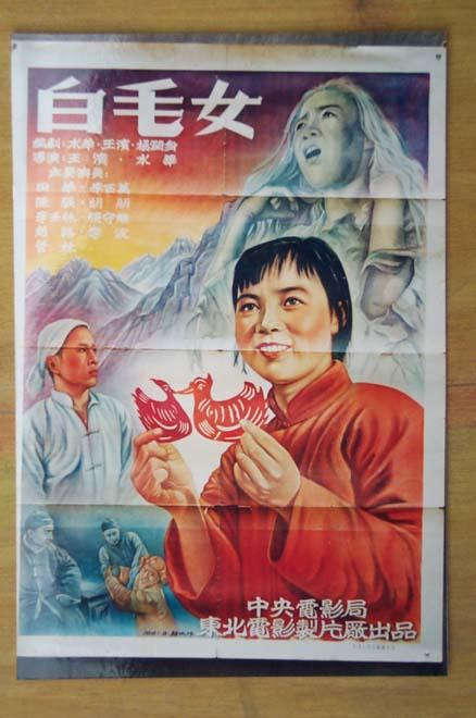 怎么做假罗德岛驾照